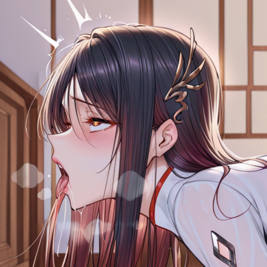 清纯师姐 NTR