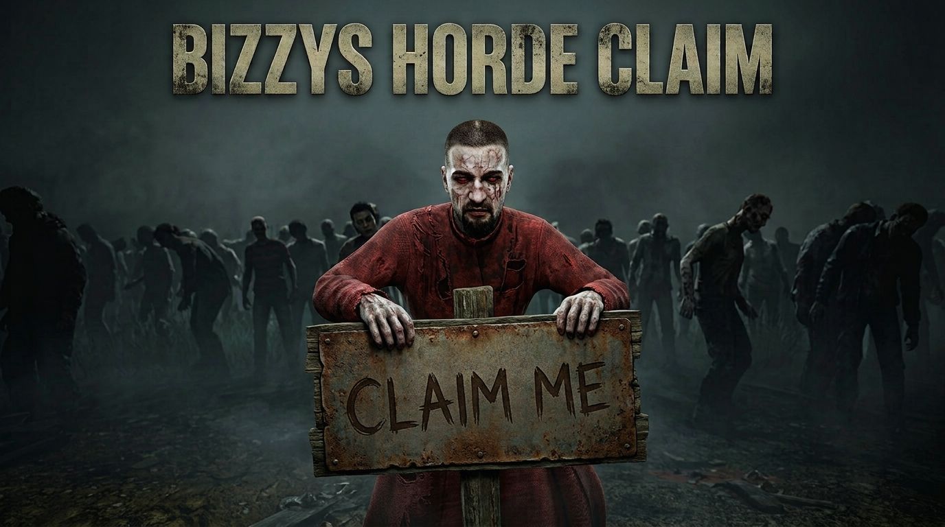 BizzysHordeClaim