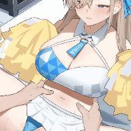 ASUNA