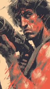 Rambo