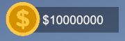 ExperienceUI
