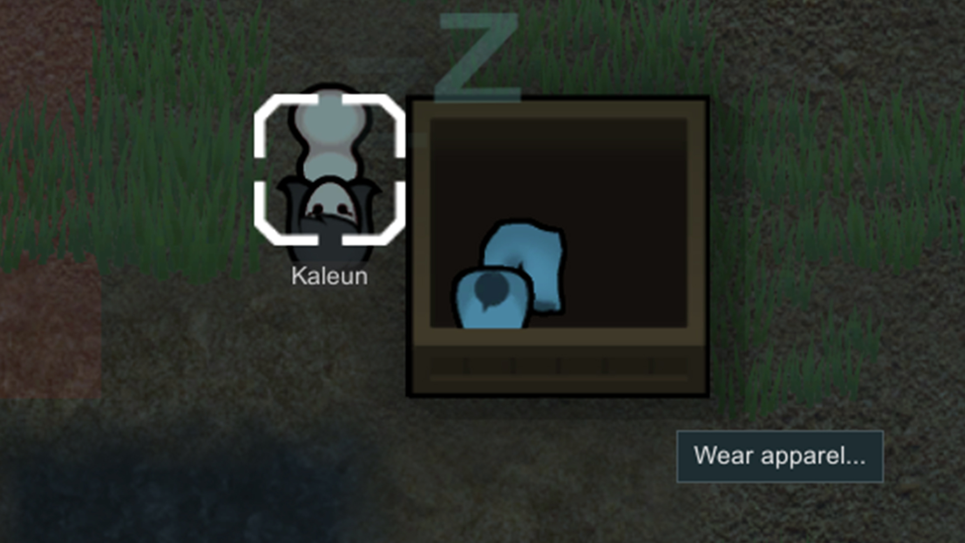 Screenshot 10