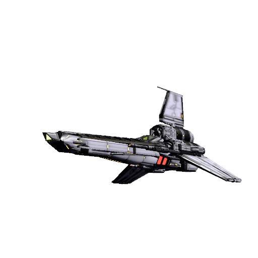 Viper VII