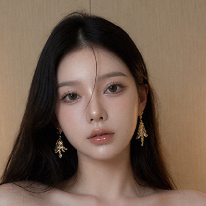 极品小骚货2