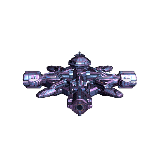 Mitakihara_LV4D_SB