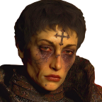 Heretic