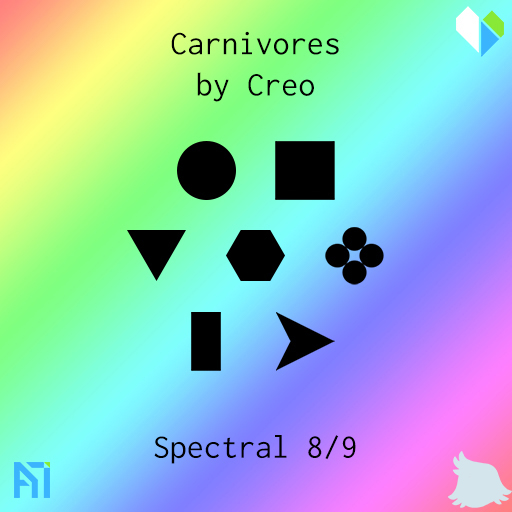 Carnivores