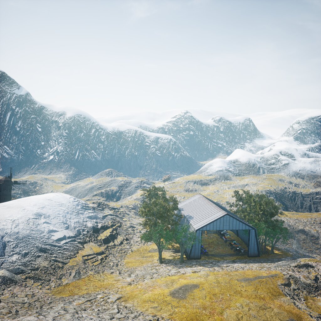 8185465852