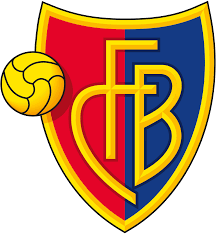 FC Basel  990 Milhoes euros sem dividas