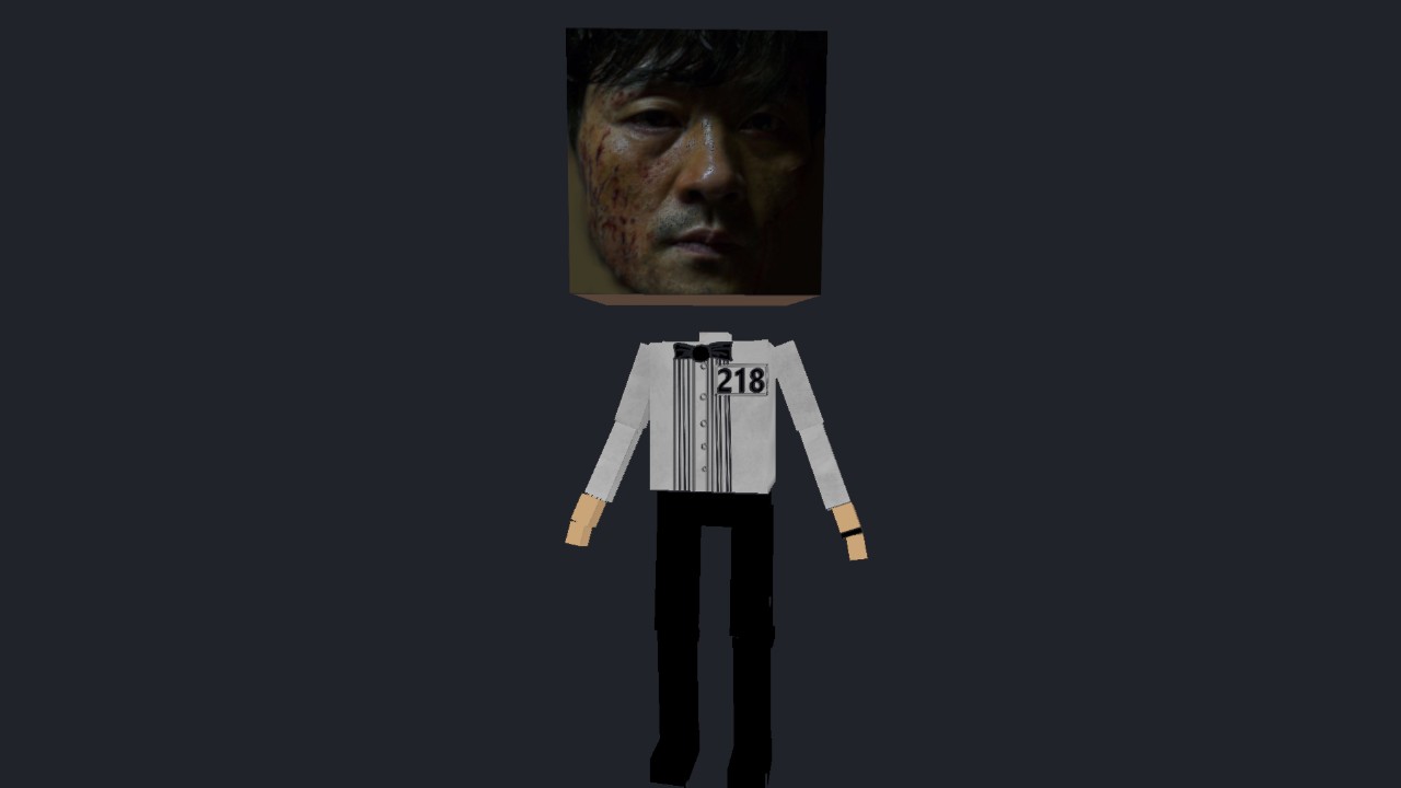 sangwoo 218