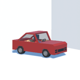 90s Coupe