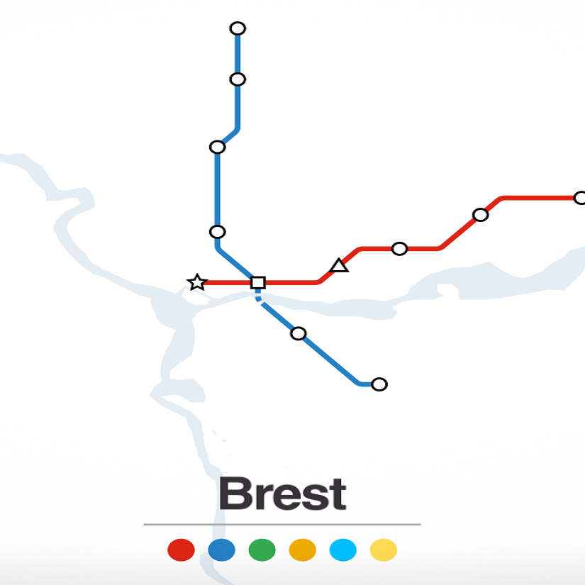Brest