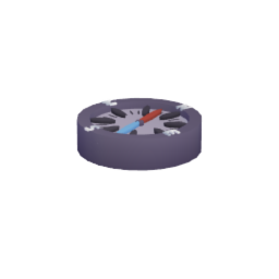 Compass