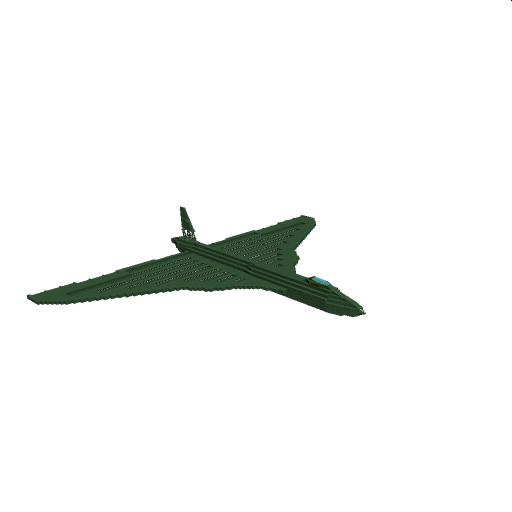 Blueprint #262