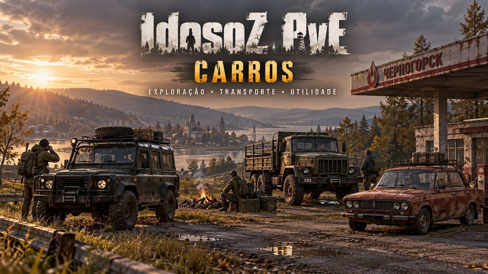 IdosoZTransporte