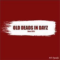 Old_Deads_in_DayZ preview