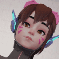 [Bewyx]25.12.28 和DVa一起淋浴Sharing Shower with DVa