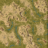 River Road