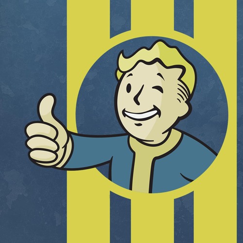 Fallout soundtrack pack
