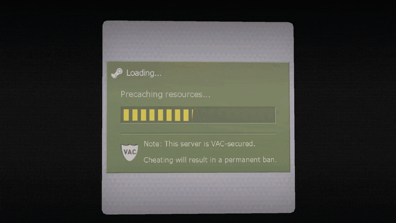 Sticker | Loading... v5