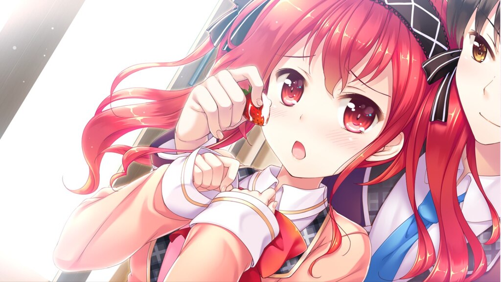 Steam Community :: Happiness!