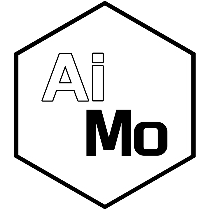 WeiXiao_Mods2 – ARK: Survival Evolved Mod