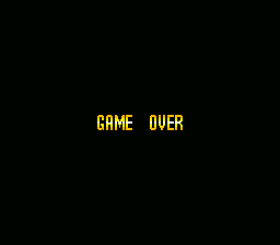 Super Mario World death music preview