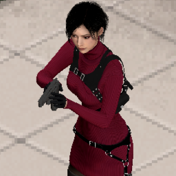 [COS]RE4R_ADA