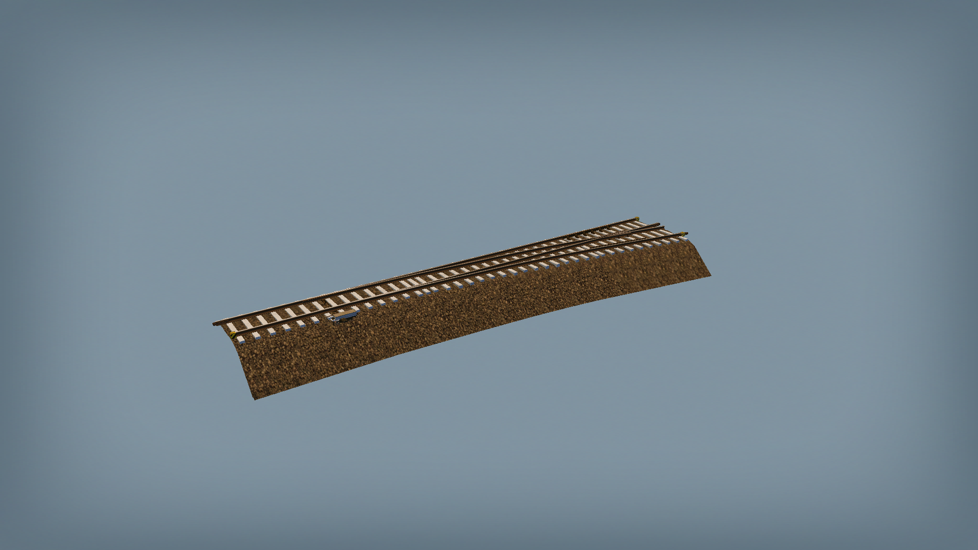 BR P [6u]