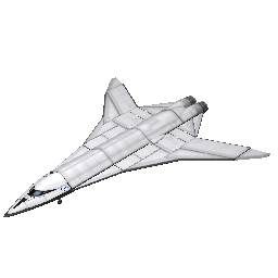 J 50c