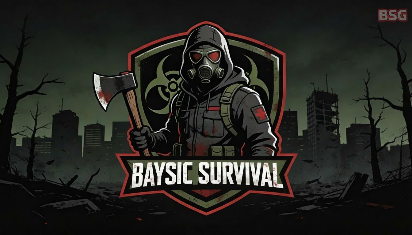 BSG [Pack 11]