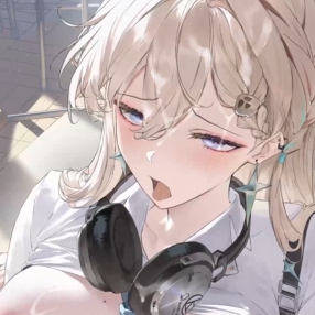[neNeG] リンネー Lynae Full video