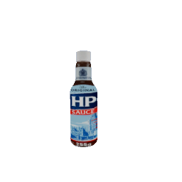 HP Sauce
