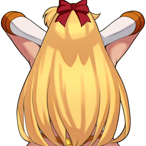 Sailor Venus "Moon" Flashlight