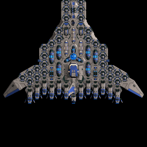 Stage 3 HOPE