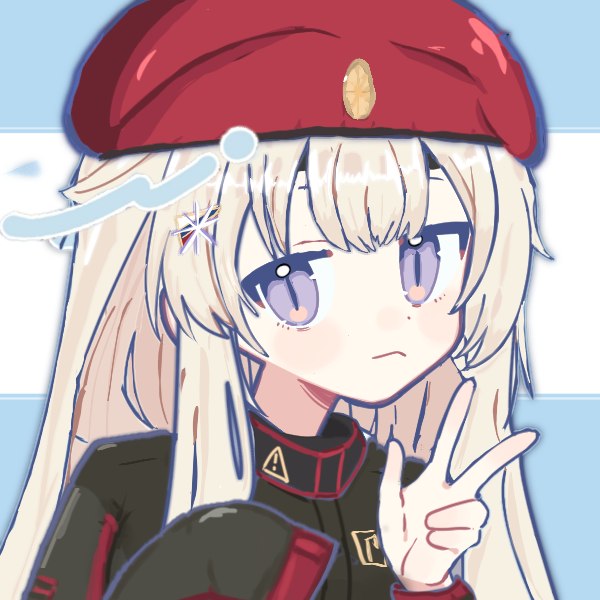 2025.西乌边境