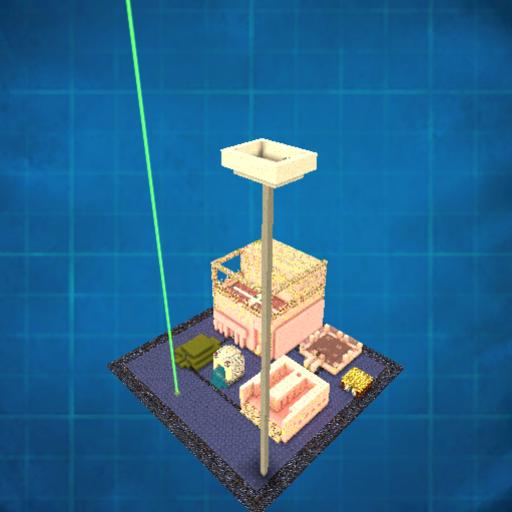 Farming bundle