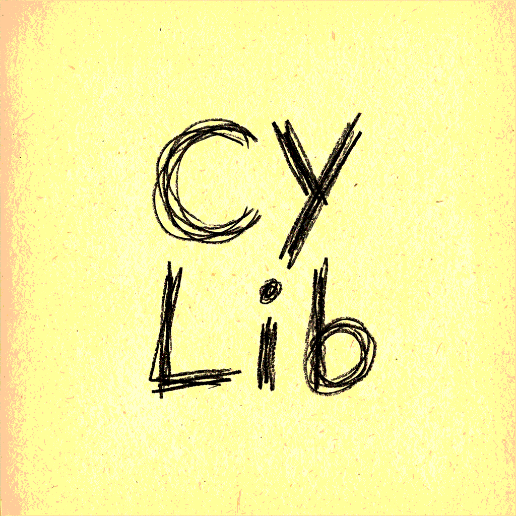 CYLib preview