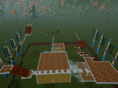 map sirdantes