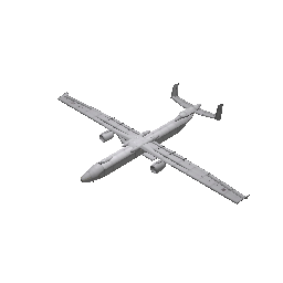 T139A
