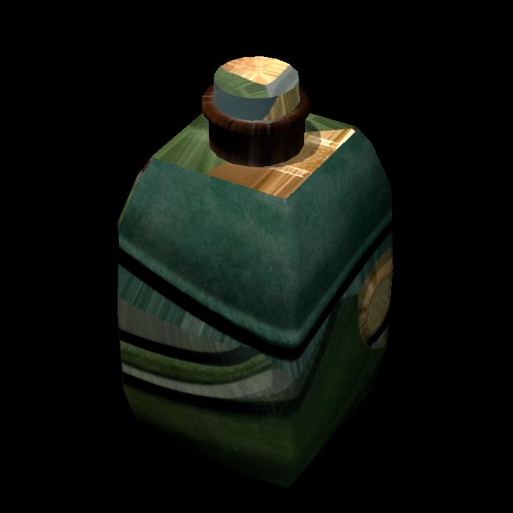 Bottle_5