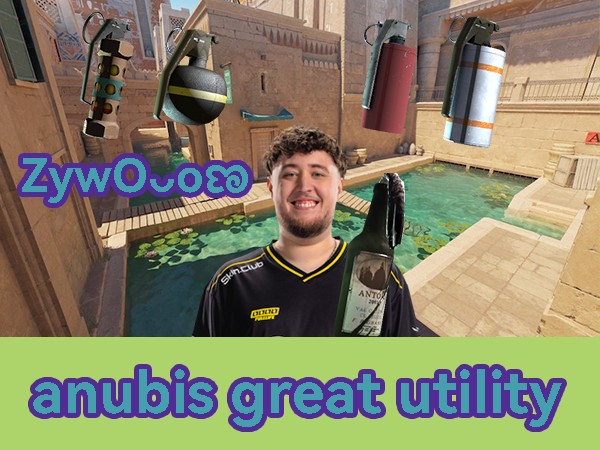 anubis_guide_map[English] – Counter-Strike 2 Mod