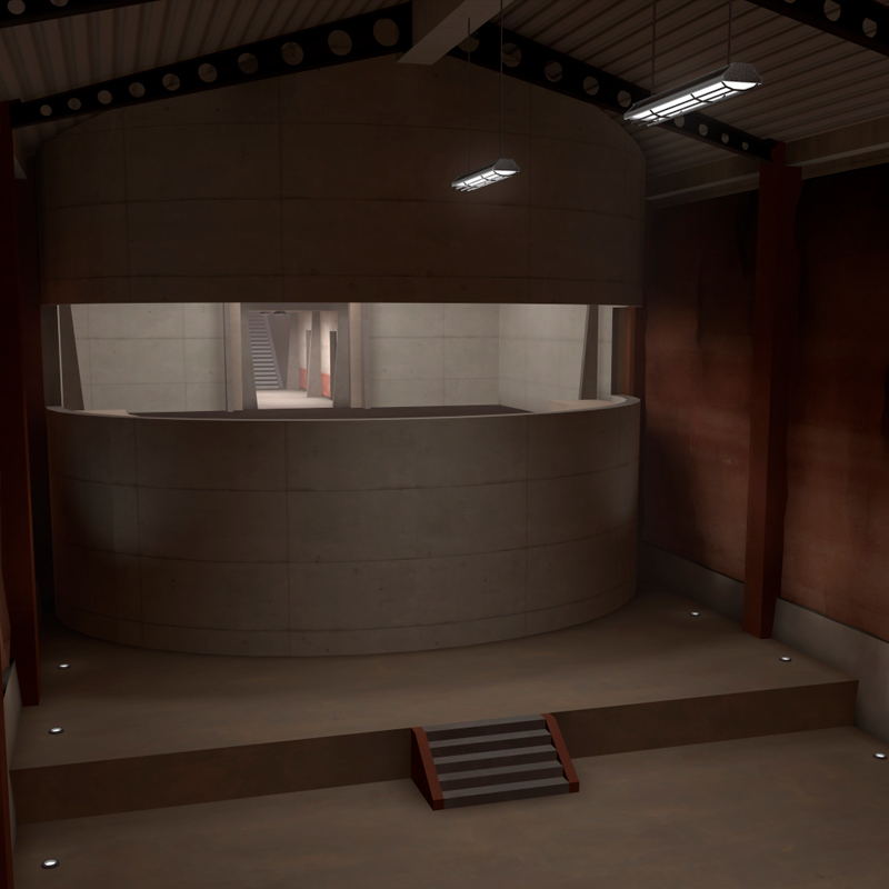 Headquarters_V2