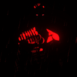 Daredevil - By: CroSsHaiR-> preview