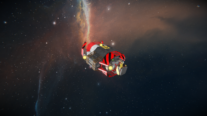 (encounter 1_206) DS_DemoDrone