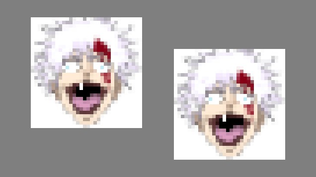 gojo