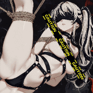 Please, more! preview