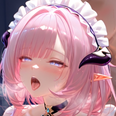 [UnityNay] - Elysia preview