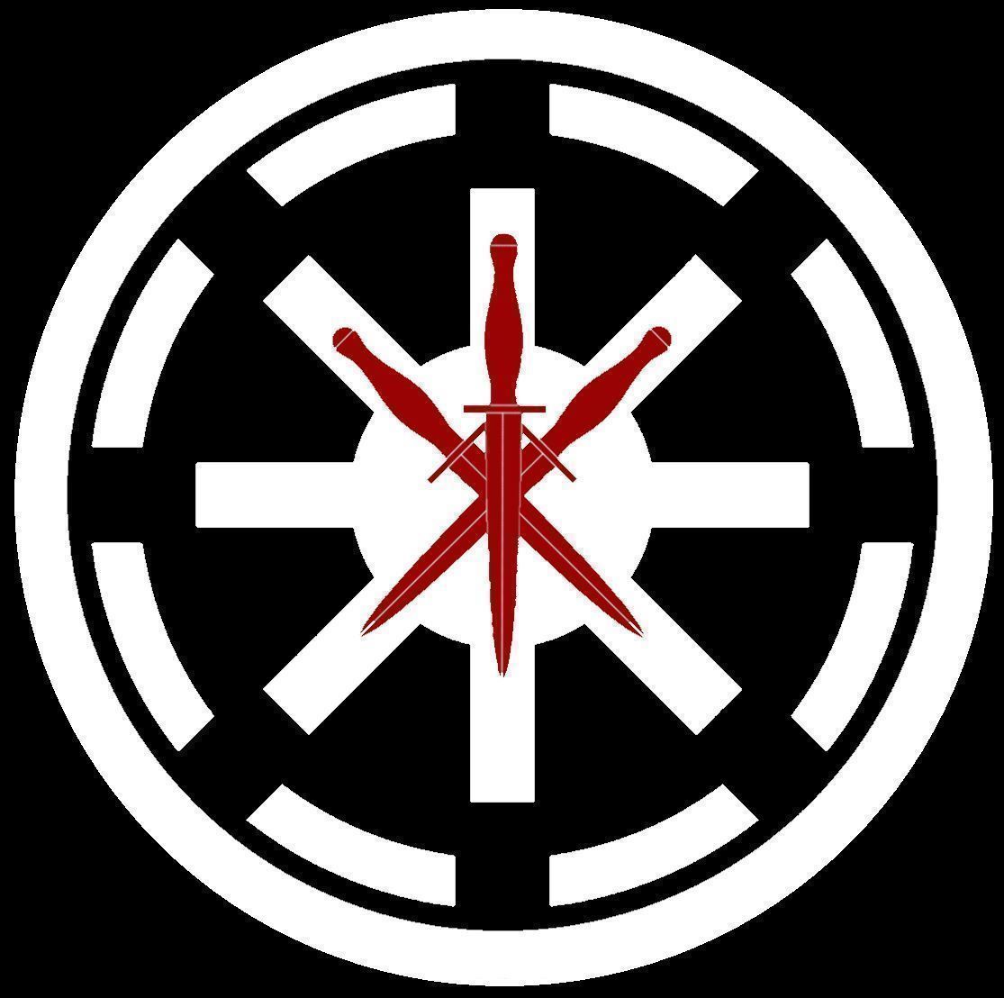 612th Aux Mod