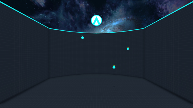 Deepflick Entry Pokeball